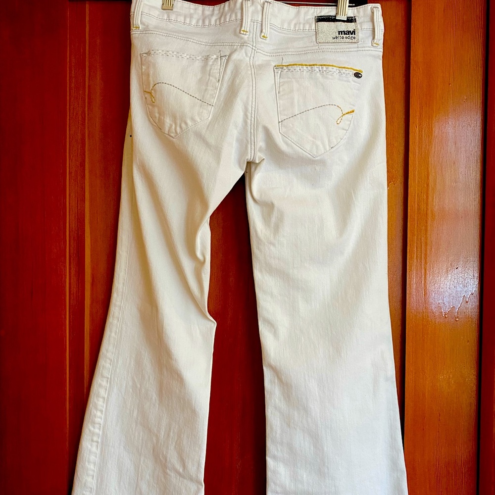 Mavi Jeans